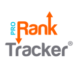Pro Rank Tracker