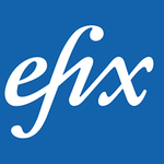 Efix | Survey Suíte