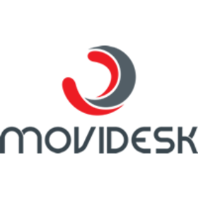 Movidesk
