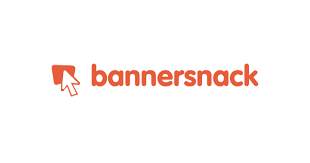 Bannersnack