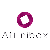 Affinibox