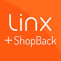 Linx + ShopBack