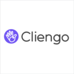 Cliengo Chatbot