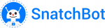 Snatchbot