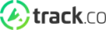 Track.co