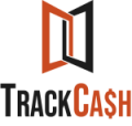 TrackCash