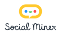 Social Miner