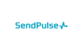 SendPulse E-mail transacional