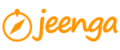 Jeenga