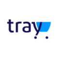 Tray - E-mail Marketing