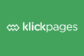 Klickpages