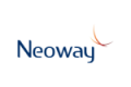 Neoway Marketing e sales