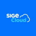 SIGE Cloud
