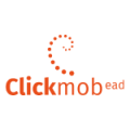 Clickmob ead