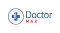 Doctor Max