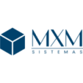 ERP - MXM - WebManager