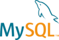 MySQL Standard Edition