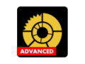 Advanced Donut Visual for Microsoft Power BI