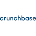 Crunchbase Enterprise
