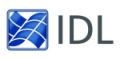 IDL Software