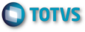 TOTVS Analytics