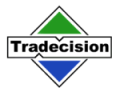 Tradecision