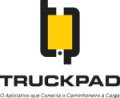 TruckPad