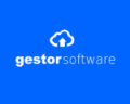 GestorSoftware - Sistema Gestão Empresarial - ERP
