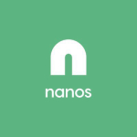 Nanos - Instant Marketing