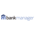 Bankmanager
