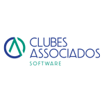 Clubes Associados Software