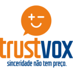 Trustvox 