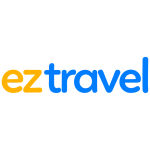 EZTravel
