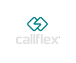 Callflex - DIALOG