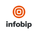 Infobip - People