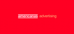 Americanas Ads