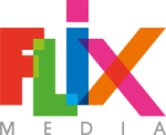 FLIX Media