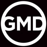 GMD Digital