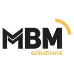 MBM Solutions