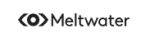  Meltwater