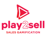 Play2Sell