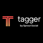 Tagger by Spark