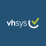 vhsys - Sistema de Gestão Empresarial