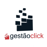 GestãoClick Sistema de Gestão Empresarial Online 