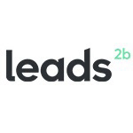 Leads2b