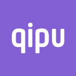 Qipu Contabilidade Online