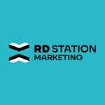 RD Station Marketing