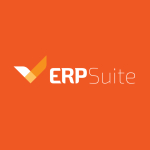ERP Suite - Sistemas de Gestão