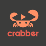 Crabber