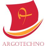 Argotechno